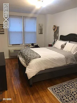 Rented by Citi Habitats | media 17