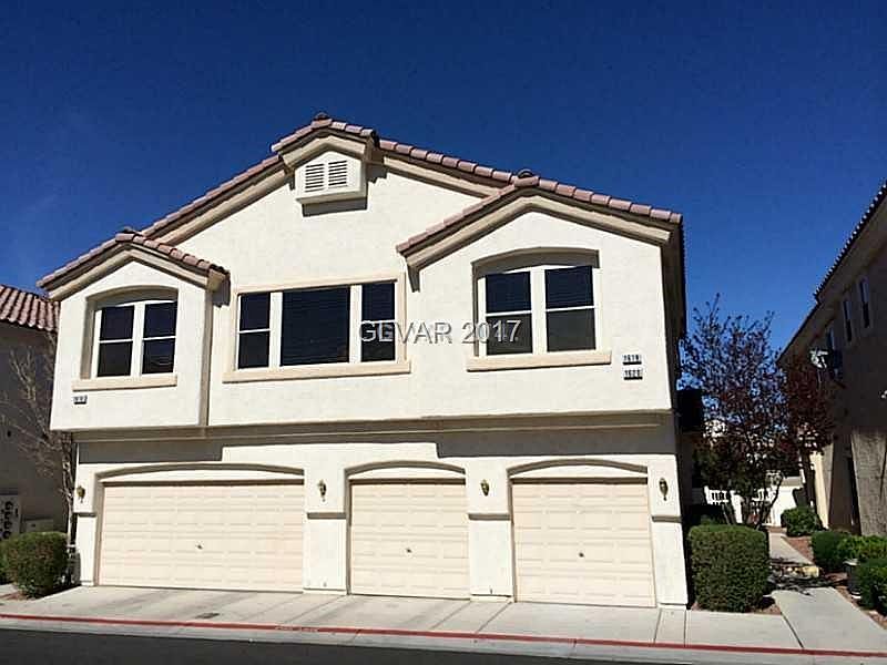 1st image of 1620 Clint Canyon Dr #0