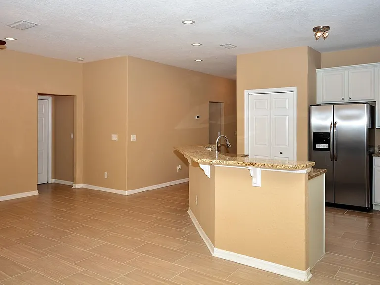 10747 Masters Dr — Photo 7