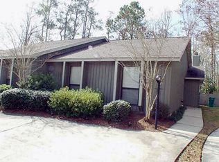 513 Rue De La Parc #OT, Slidell, LA 70461