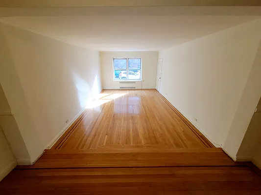 Rented by Metro Garden Realty NYC | media 20