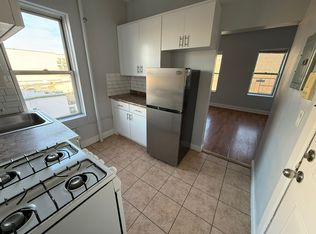 4612 Park Ave #54E, Weehawken, NJ 07086