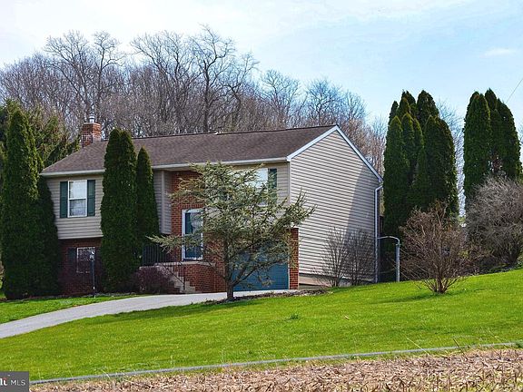 5th image of 185 Elfner Rd