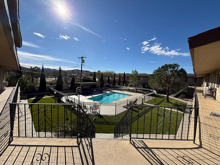 57475 Lupine Dr #8 — Photo 29