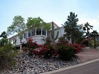 2nd image of 15811 E Jericho Dr