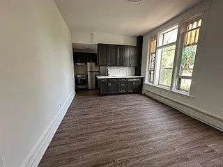 455 Besserer Street — Photo 4
