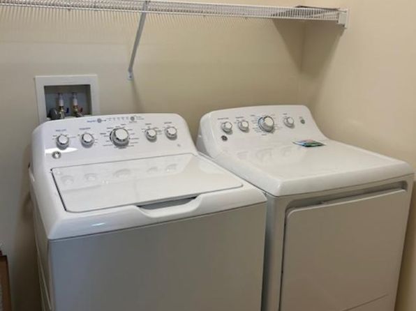 609 Top Notch Ln #101, Eureka, MO 63025