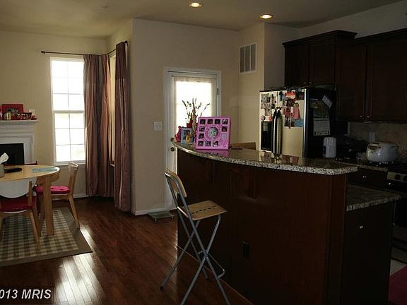 2nd image of 23217 Roberts Tavern Dr #2368