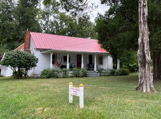 3302 Milledgeville Rd, Augusta, GA 30909