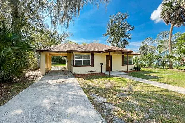 319 NW 16th Ave — Photo 66