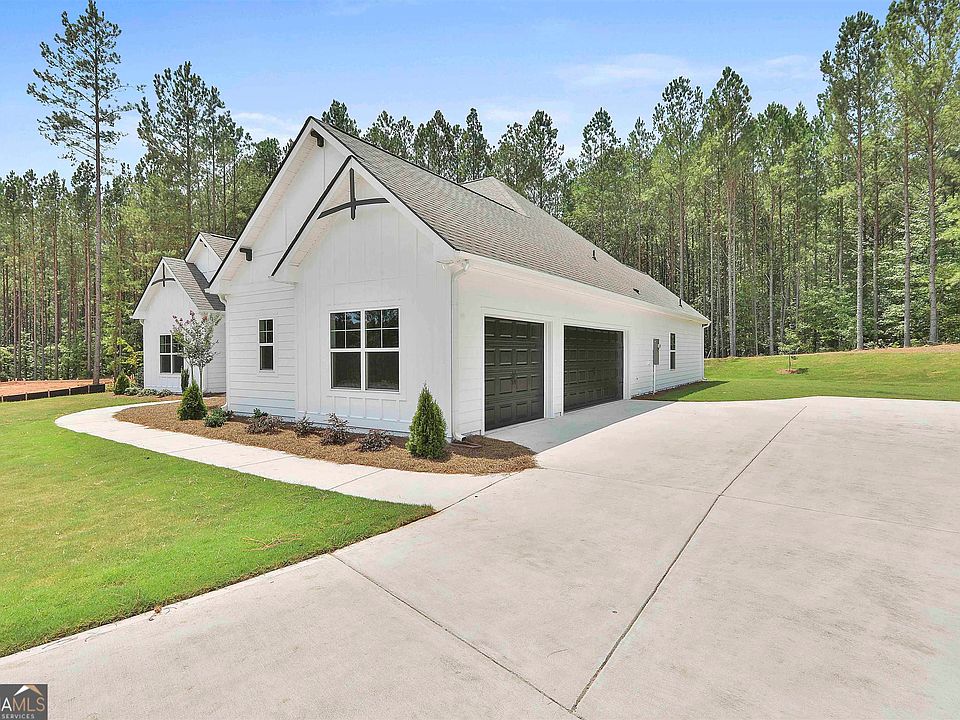 45 Raptor Ct Senoia, GA, 30276 Apartments for Rent Zillow