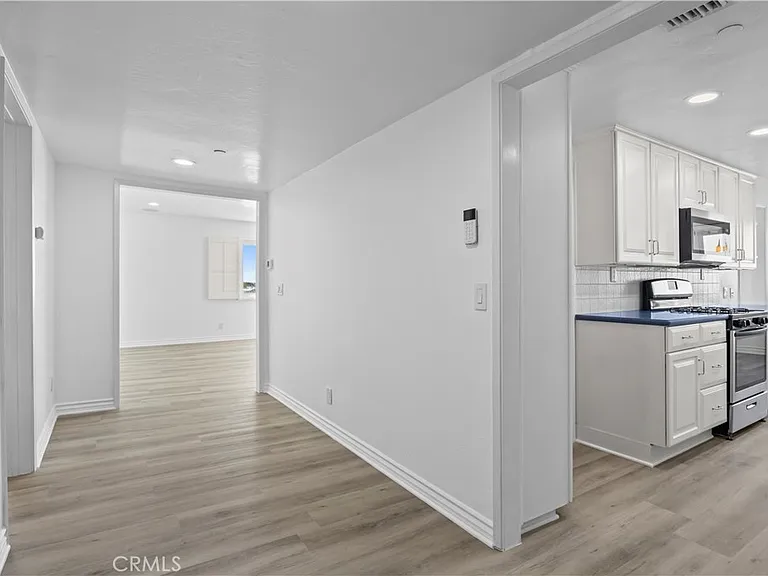 2872 Coast Cir #104 — Photo 5
