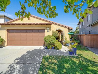 771 Dry Creek Dr, Chula Vista, CA, 91914