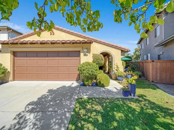 771 Dry Creek Dr, Chula Vista, CA 91914