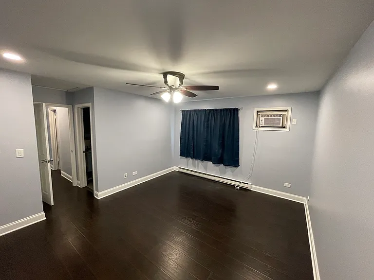 397 Poplar Ave #2-E — Photo 28