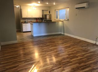 1919 11th St APT 2, Sacramento, CA 95811