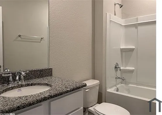 395 N Landward Dr — Photo 31