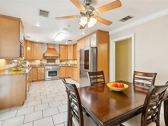 5th image of 2824 Kirk Dr