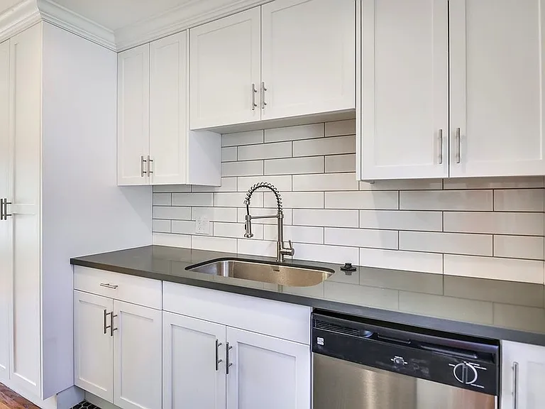 Alabama & Meade | Renovated 1 & 2 Bedroom Cottage-Style Homes in University Heights — Photo 17