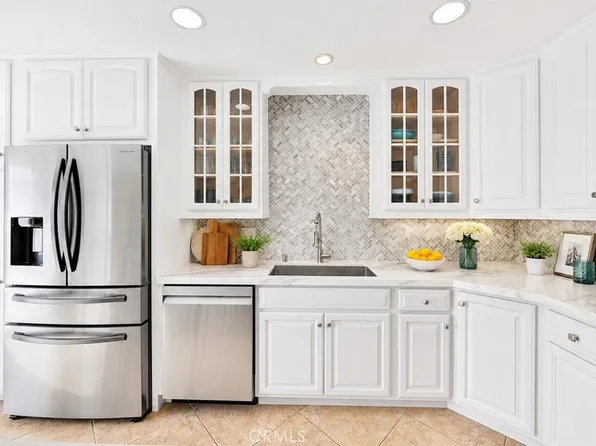 21056 Champlain, Lake Forest, CA 92630