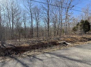 29 Backwoods Estates Lot 29, Indian Mound, TN 37079