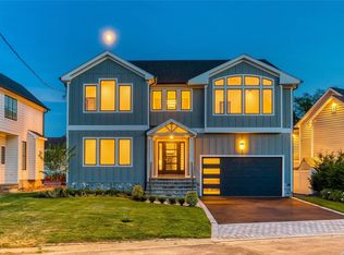 1778 Yale Rd, Merrick, NY 11566