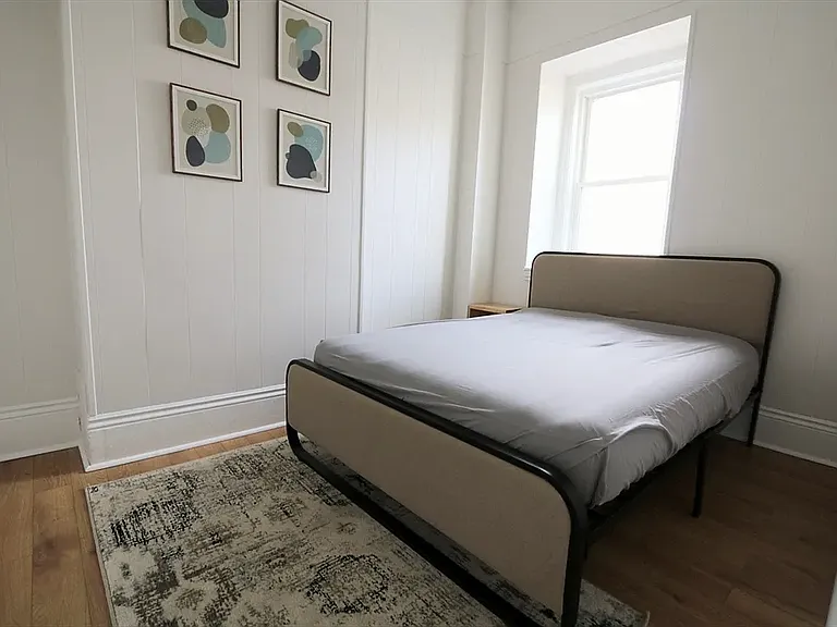 128 Washington Ave #2 — Photo 7