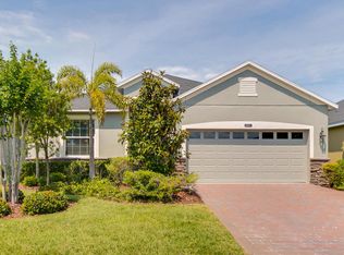 6821 Ringold St, Melbourne, FL 32940