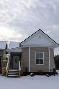 1714 8th St, Portsmouth, OH, 45662
