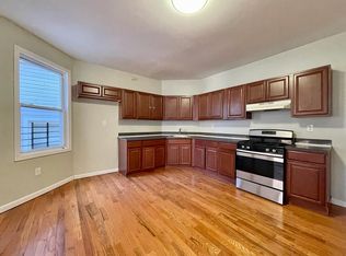 799 S 12th St #2A, Newark, NJ 07108
