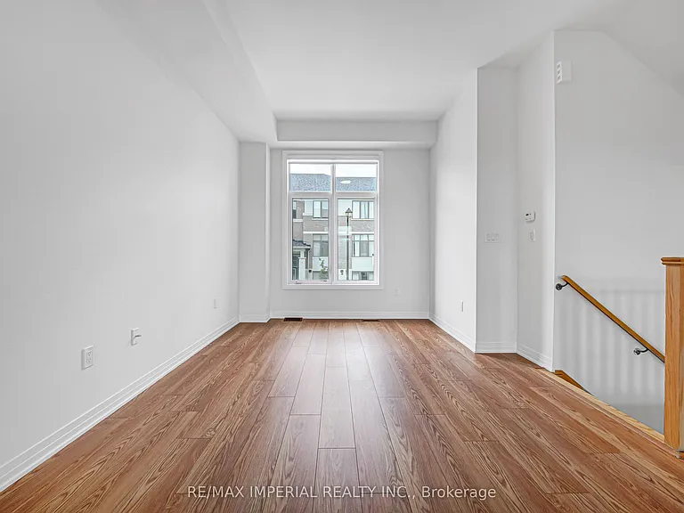 43 Millman Ln — Photo 7