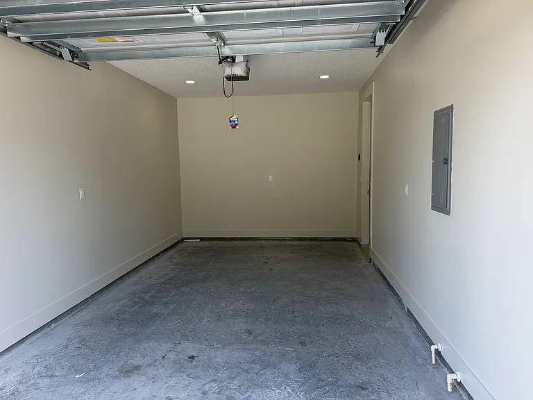102 Grand Lagoon Shores Dr #1 — Photo 31
