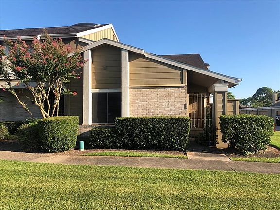 2nd image of 6119 Dryad Dr