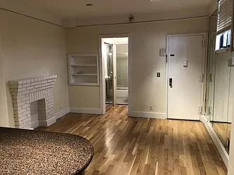 Rented by Platinum Properties