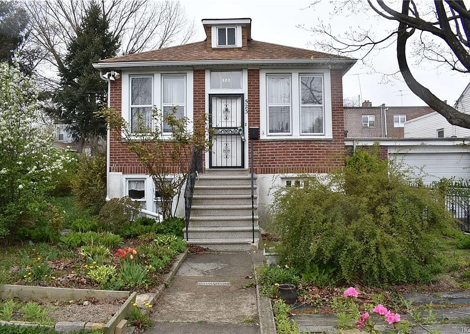 1st image of 523 Bolton Ave