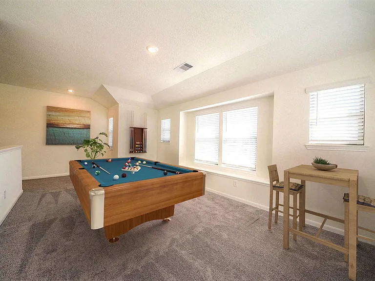20811 Sheffield Park Dr — Photo 5