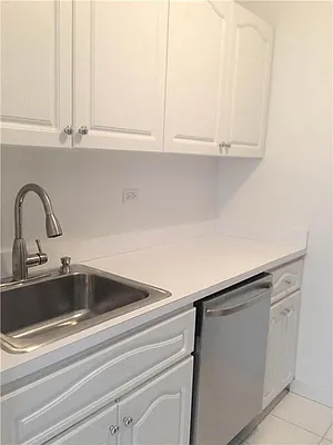 Rented by Peter Ashe | media 21