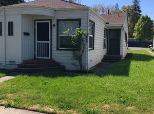 511-527 Dakota Ave #513, Medford, OR 97501