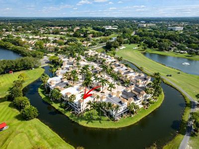402 Resort Lane, Palm Beach Gardens, FL, 33418