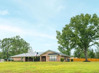 41 Chestnut Cir, Jasper, TX 75951