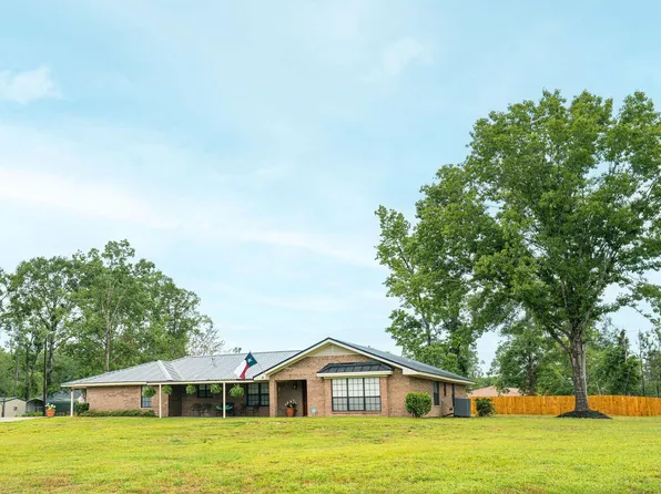 41 Chestnut Cir, Jasper, TX 75951