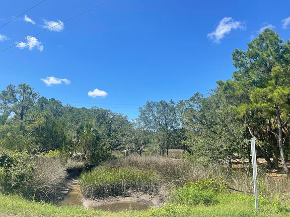5th image of 15014 Bennetts Point Rd