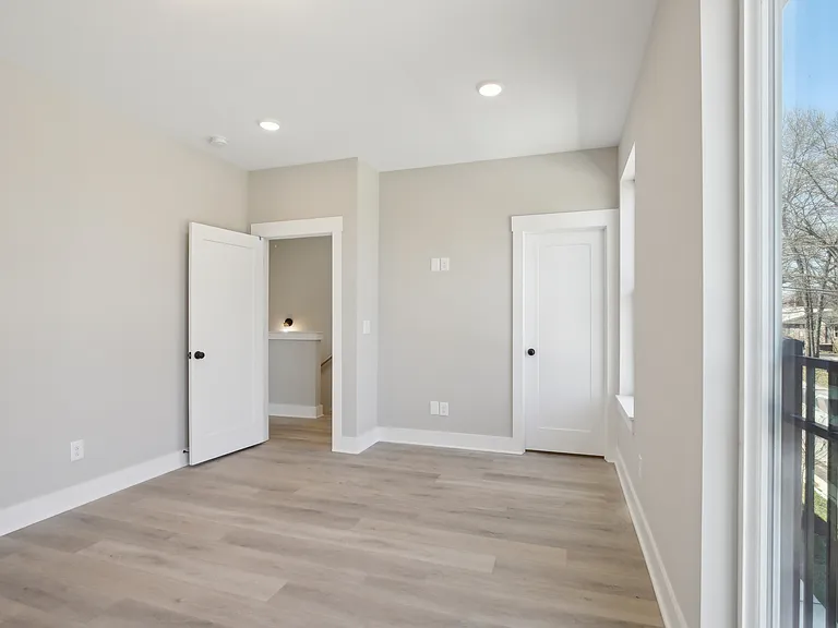 371 Archwood Dr — Photo 28