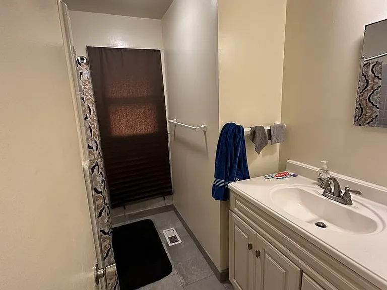 105 Cedar Dr — Photo 14