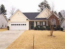 1st image of 1092 Noble Oak Ct