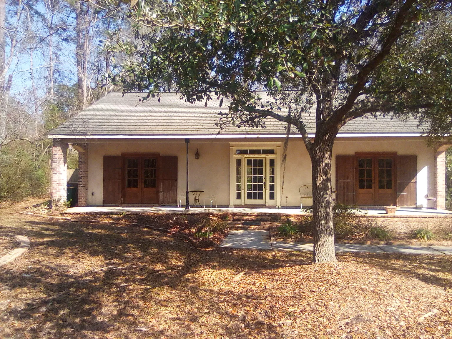 2 bed, 1700 sqft, $1,600 — Photo 4