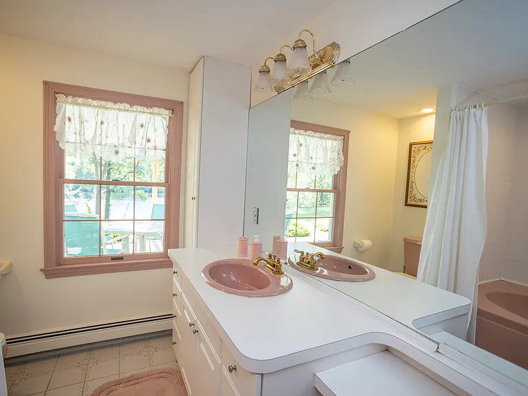 12 Ridgewood Dr — Photo 16
