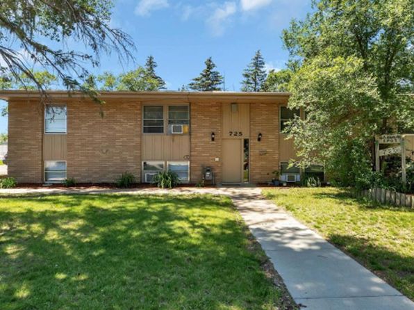 725 32nd Ave N APT 8