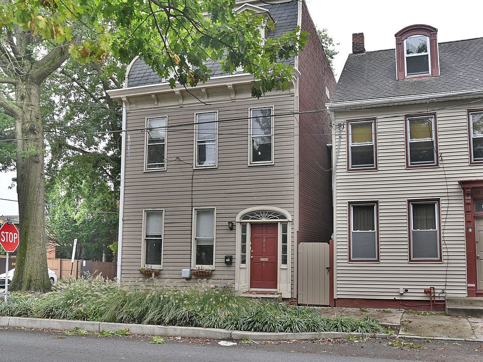 1st image of 1800 N 3rd St #A
