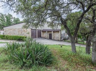 13309 Misty Bnd, Leander, TX 78641